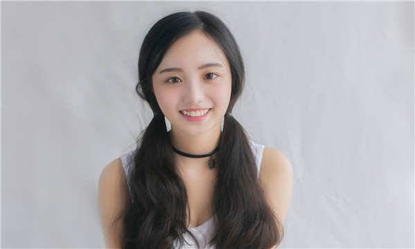 青松路街道试管代怀生男孩还是女孩|试管代怀生男孩还是女孩好 青松路街道试管代怀生男孩还是女孩|试管代怀生男孩还是女孩好