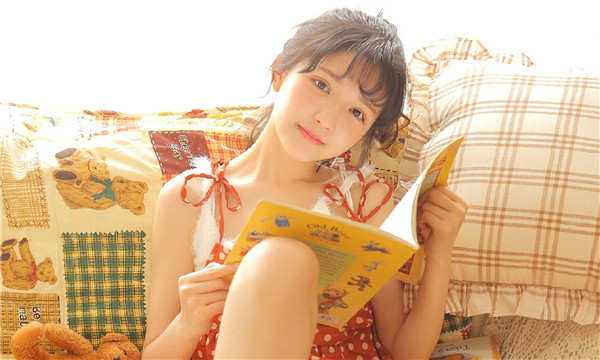 青松路街道供卵试管助孕生子的希望：为不孕不育家庭提供零风险解决方案