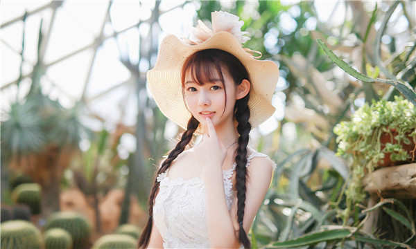 青松路街道供卵试管孩子的风险,供卵试管婴儿会不会有遗传病的风险