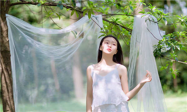青松路街道借卵试管代怀生子公司：助您实现美好家庭梦想