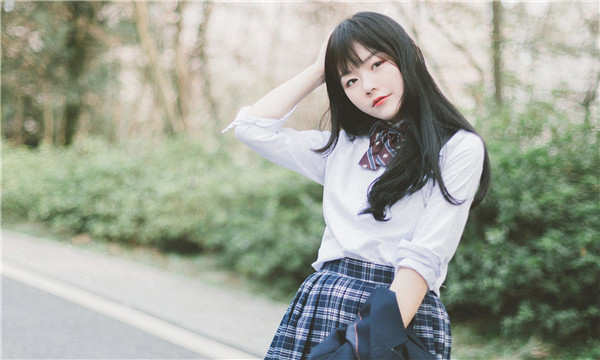 青松路街道试管供卵代生机构｜供卵试管婴儿医院有哪些