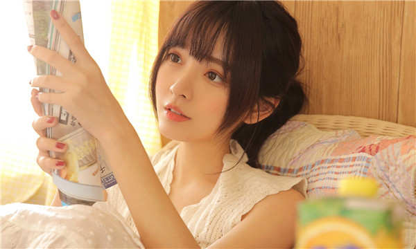 青松路街道试管生男孩子怎么办？如何助孕不孕不育家庭实现心愿