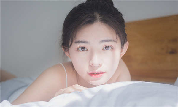 青松路街道供卵代生机构安全吗-｛供卵生子的费用｝