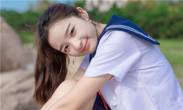 青松路街道试管用供卵生的孩子是自己的吗？从助孕服务了解更多