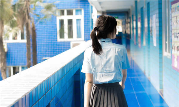 青松路街道如何找到一个可以帮助我生孩子的女人？