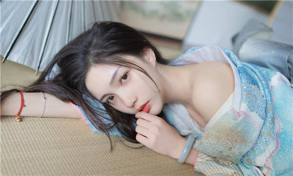 青松路街道非试管代怀生子，帮助不孕不育患者家庭实现生育梦想