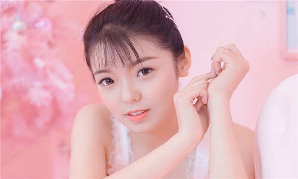 青松路街道试管代怀生子机构多少钱？解读费用构成与选择指南