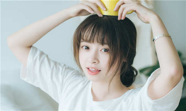 青松路街道供卵生子多少钱｜供卵生子成功率有多少