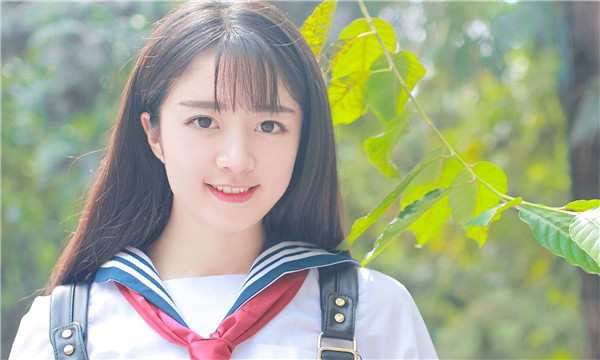 青松路街道供卵试管代怀生子：帮助不孕不育患者家庭实现生育梦想的科学解决方案