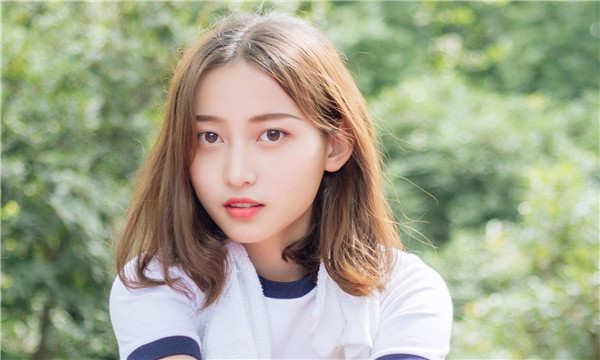 青松路街道供卵试管孩子的风险,供卵试管孩子的风险大吗