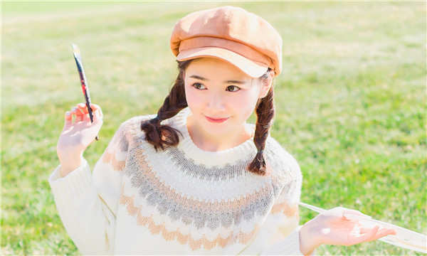 青松路街道供卵代怀生子多少钱？了解费用结构与服务保障