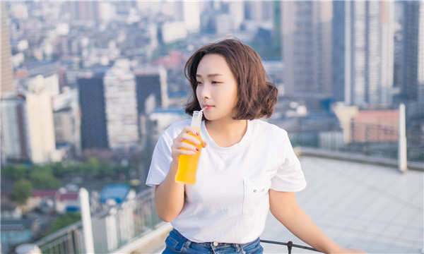 青松路街道专业的包生男孩机构：助您顺利迎接自己的孩子