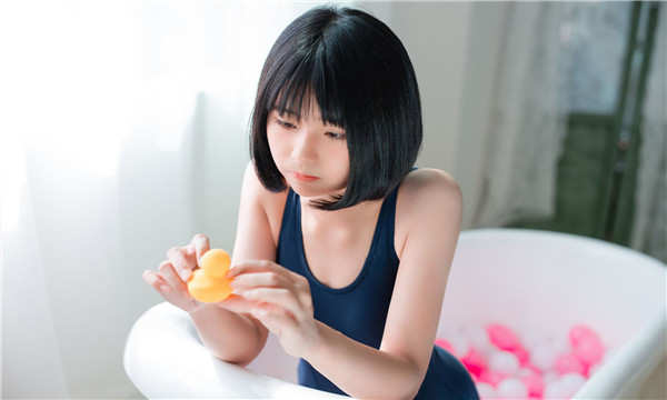 青松路街道试管代生助孕方案满足不孕不育患者家庭的期待