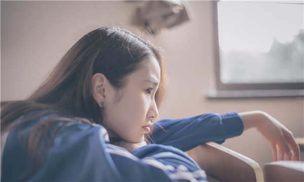 青松路街道试管婴儿医疗机构｜试管医疗中心