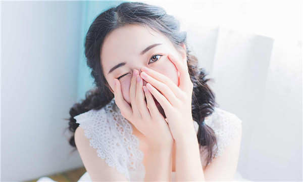 青松路街道做试管包男孩多少钱｜试管包男女多少钱