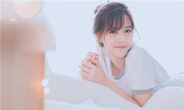 青松路街道供卵试管选男女｜供卵试管婴儿好找么