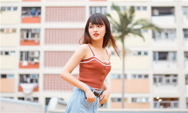青松路街道试管包生儿子什么意思-｛试管包生儿子什么意思？这或许是许｝
