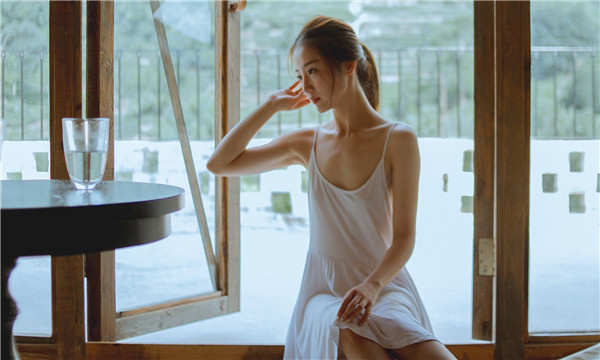 青松路街道供卵试管婴儿成功率与代怀生子零风险保障的方案