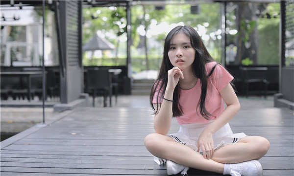 青松路街道合法供卵试管机构｜供卵试管婴儿机构