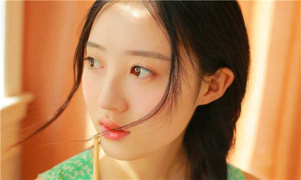 青松路街道试管代怀生子国内有吗？为不孕不育患者提供的解决方案