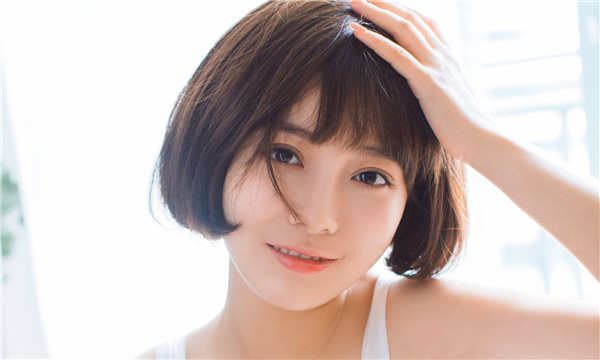 青松路街道试管代生代怀生子：不孕不育家庭的希望之路