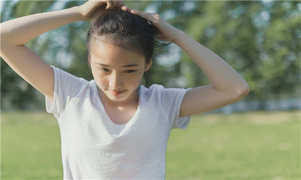 青松路街道试管代育生子多少钱？助孕机构为您提供详细信息