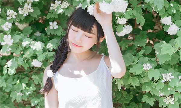 青松路街道非试管代怀生子的解决方案：助孕家庭实现梦想的选择