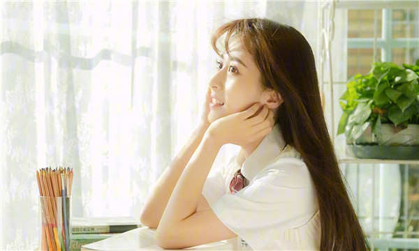 青松路街道试管包生儿子什么意思？如何通过代怀生子解决不孕不育问题