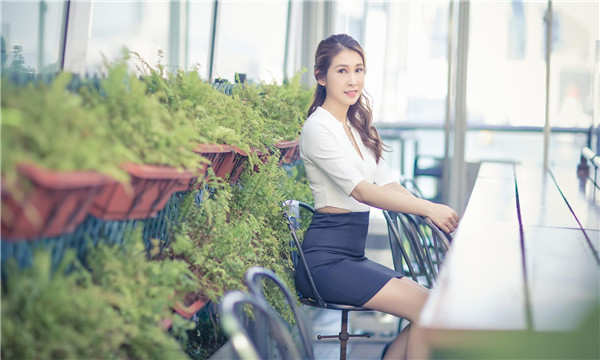 青松路街道三代试管选性别多少钱,三代试管选性别多少钱一个