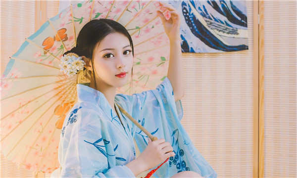 青松路街道借卵试管代怀生子流程——助您实现家庭的美好梦想