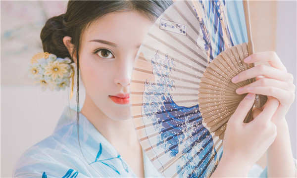 青松路街道供卵试管代怀生女孩：为不孕不育家庭带来希望的安全可靠解决方案