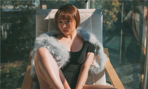 青松路街道哪里做试管婴儿包男孩｜哪里做试管婴儿包男孩更好