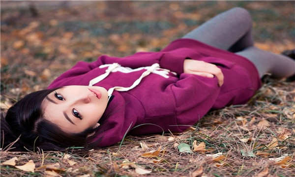 青松路街道借卵做试管婴儿成功率的相关知识与参考