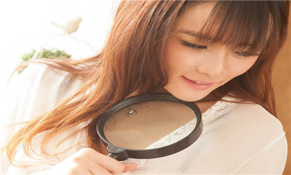 青松路街道供卵代怀生子多少钱？让我们一起揭开不孕不育家庭的助孕之路