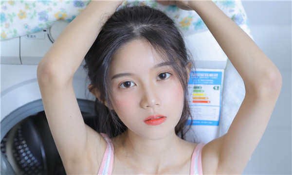 青松路街道试管代怀生子多少钱？让我们来探讨一下