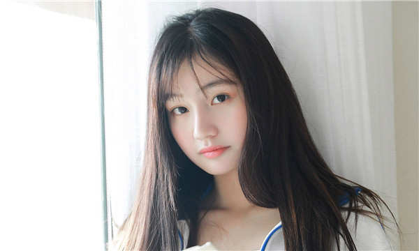 青松路街道三代试管可以选择男女吗｜三代试管可以选择男女吗有染色体平衡移位