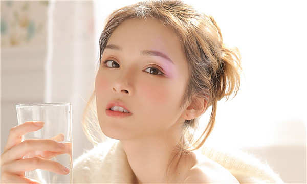 青松路街道借卵试管婴儿多少钱｜借卵试管医院哪家好