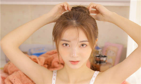 青松路街道贝宝助孕，让不孕不育家庭迎来生命的希望——试管代怀生子公司的选择