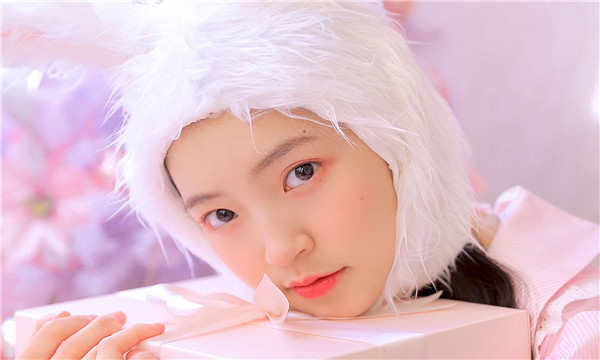 青松路街道试管借卵代怀生子有影响吗｜试管婴儿借卵生男孩