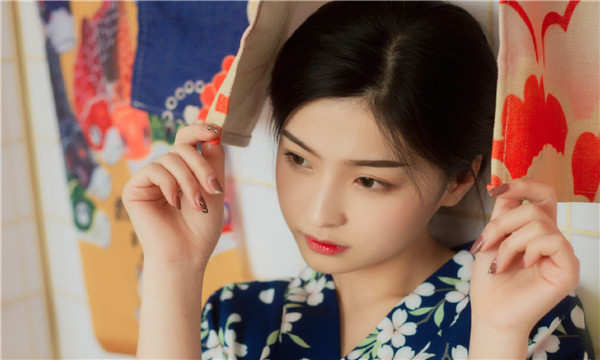 青松路街道试管代生机构｜试管婴儿找人代生违法吗