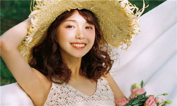 青松路街道私人代怀公司