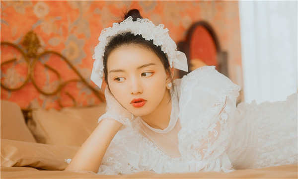 青松路街道生男孩试管婴儿｜生男孩 试管