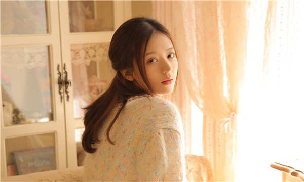 青松路街道试管借卵代怀生子几率大吗？专业解读助您圆梦
