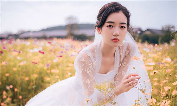 青松路街道供卵试管代怀生子多少钱，听起来可能让你一头雾水，但实际上了解清楚这些信息，对解决你生育问题非常重要。现在我们就来说说这个话题。