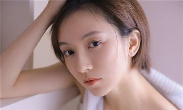 青松路街道【三代试管生子助孕机构：助您轻松拥有自己的孩子】