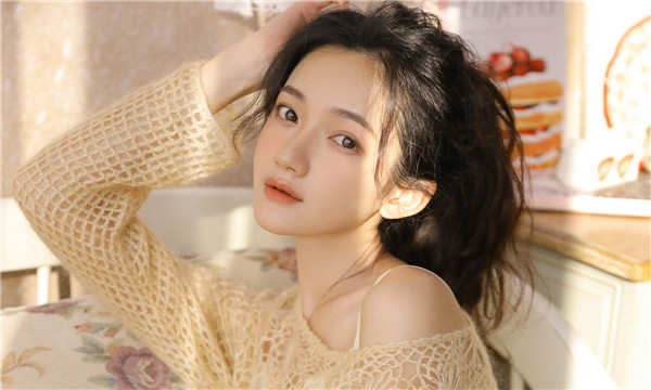 青松路街道试管代怀助孕生子可靠吗｜试管代怀什么意思