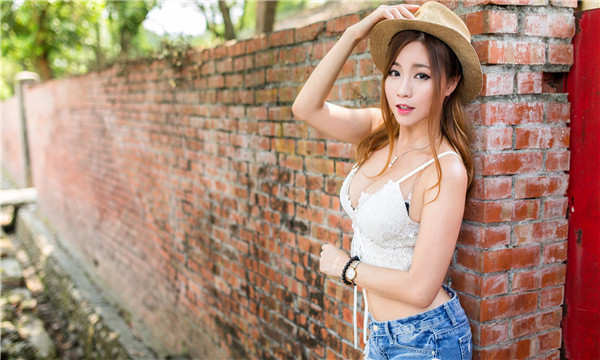 青松路街道试管婴儿助孕公司-｛试管婴儿 公司｝