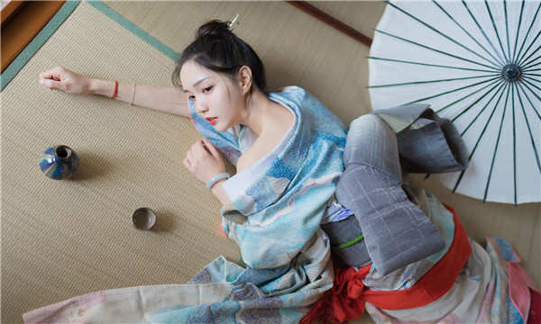 青松路街道男人不结婚可以试管要个孩子吗｜男人不结婚可以试管要个孩子吗知乎
