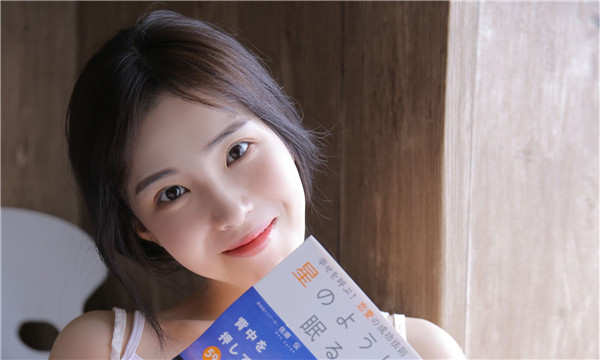青松路街道试管代怀助孕生子可靠吗？请认真阅读！
