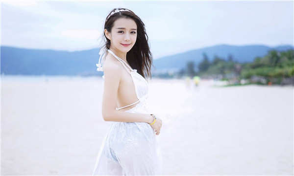 青松路街道试管婴儿代怀生子的解决方案：为不孕不育患者家庭带来希望